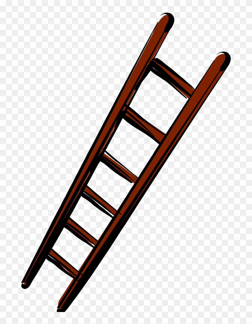 Snakes And Ladders Game - Snakes And Ladders Game #1541187