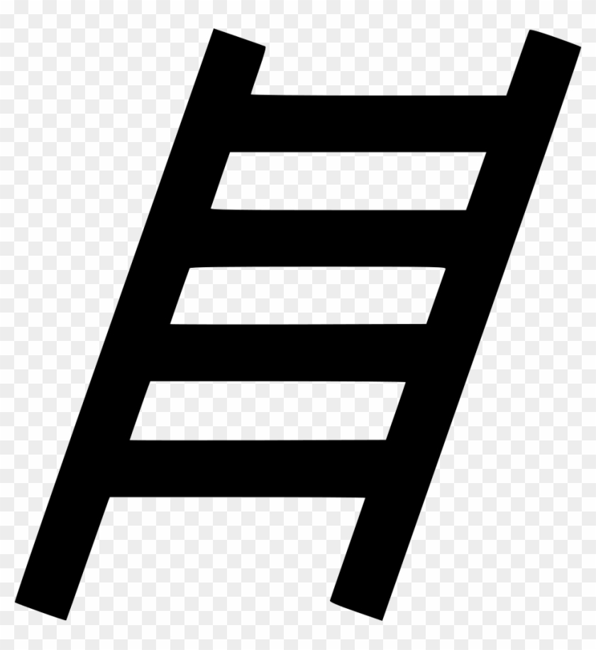 Ladder Comments - Ladder Comments #1541202