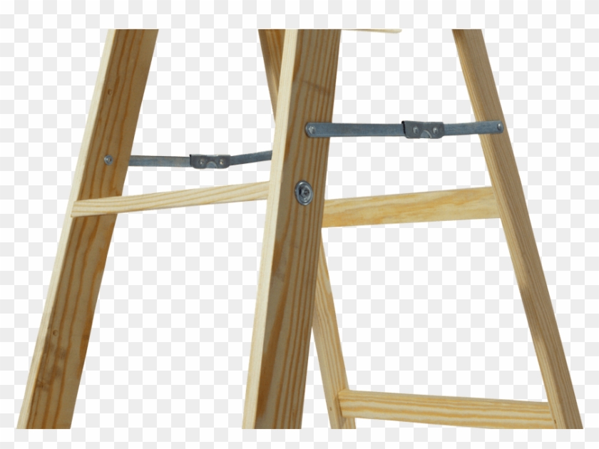 Ladder Clipart Transparent Background Collection - Ladder Clipart Transparent Background Collection #1541204