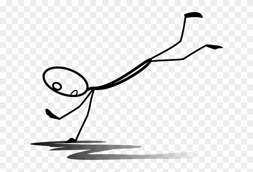 Clipart - - Clipart - #1541205