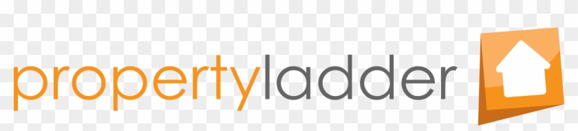 Property Ladder - Property Ladder #1541207