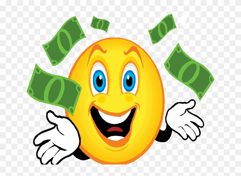 Clip Art Black And White Stock Cash Prize Raffle Tickets - Clip Art Black And White Stock Cash Prize Raffle Tickets #1541225