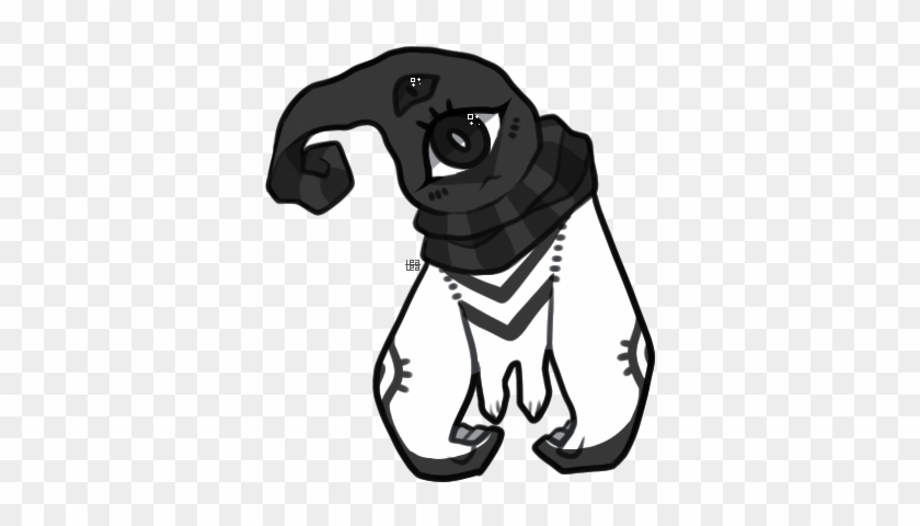 Binocular Clipart Safari - Binocular Clipart Safari #1541238
