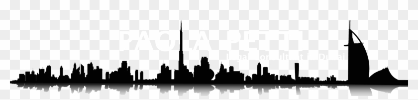 Png Black And White Stock Exra Consulting Business - Png Black And White Stock Exra Consulting Business #1541249