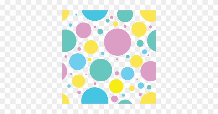 Vectors Psd And Clipart - Vectors Psd And Clipart #1541266