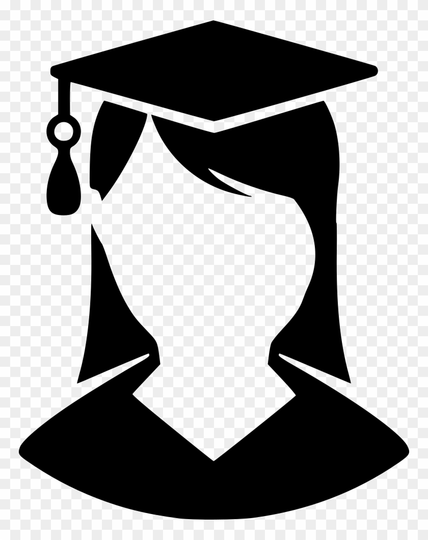 Graduated Dots Png - Graduated Dots Png #1541276