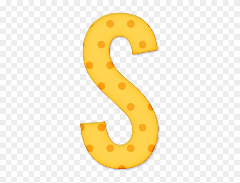 Clip Art - Clip Art #1541281