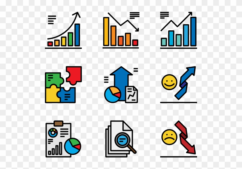 Clip Black And White Library Flow Chart Icon Packs - Clip Black And White Library Flow Chart Icon Packs #1541305