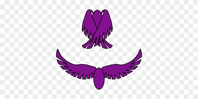 Drawing Computer Icons Feather Illustrator - Drawing Computer Icons Feather Illustrator #1541308