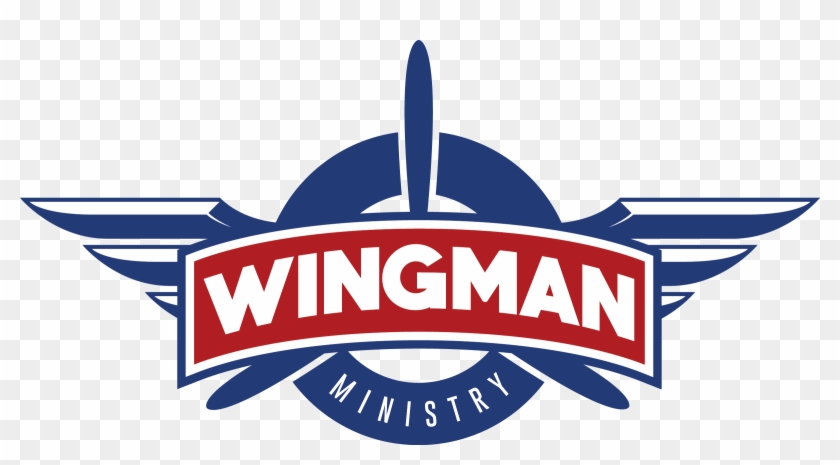 Graphic Library Wingman Big Valley Grace Community - Graphic Library Wingman Big Valley Grace Community #1541390