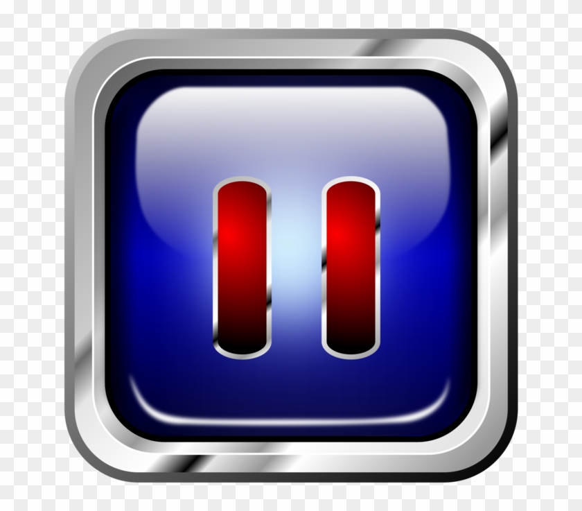 Computer Icons Download Multimedia Image Resolution - Computer Icons Download Multimedia Image Resolution #1541410
