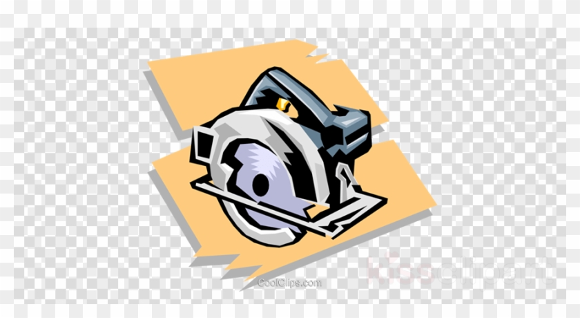 Goggles Clipart Goggles Tool Logo - Goggles Clipart Goggles Tool Logo #1541423