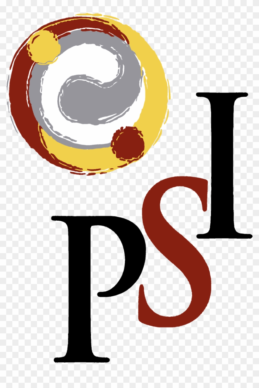 Psi Seminars - Psi Seminars #1541432