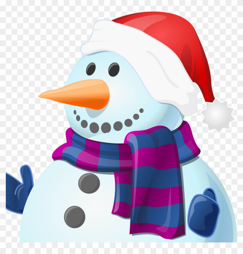 Fish Pool Christmas Seminar Will Take Place At Fanteria, - Fish Pool Christmas Seminar Will Take Place At Fanteria, #1541433