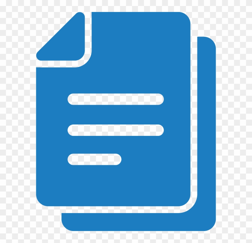 Pre Partnerov 2 Report From Ingrees Website Seminar - Pre Partnerov 2 Report From Ingrees Website Seminar #1541447