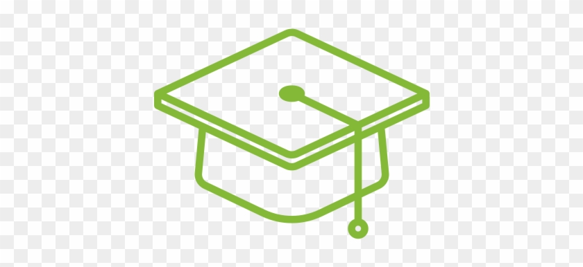 Network With Your Peers - Network With Your Peers #1541454