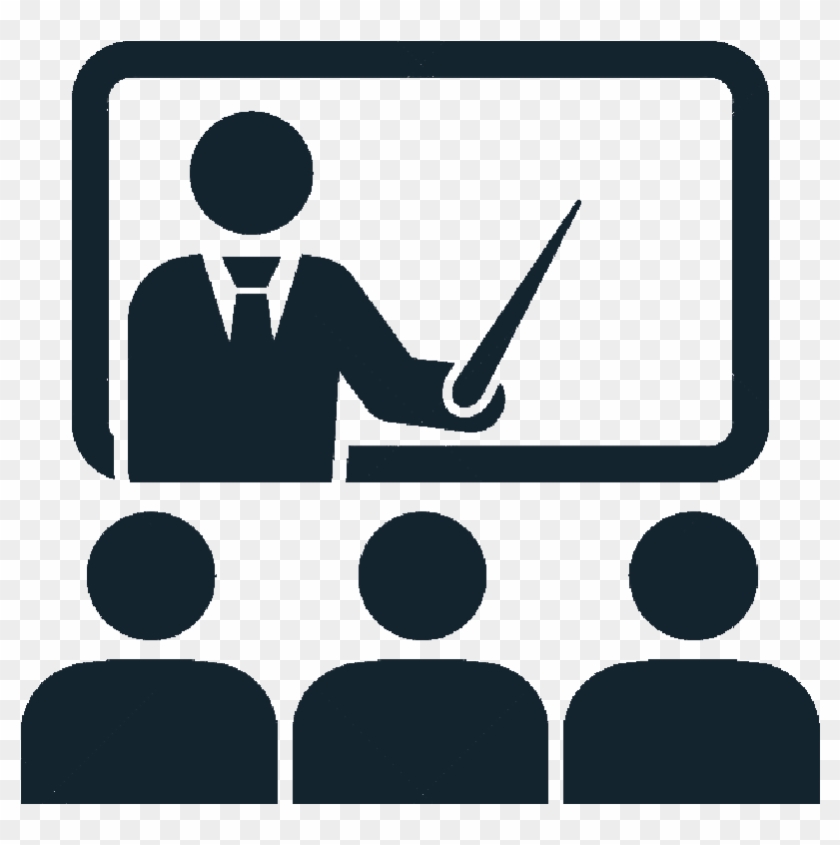 Seminars - Seminars #1541472