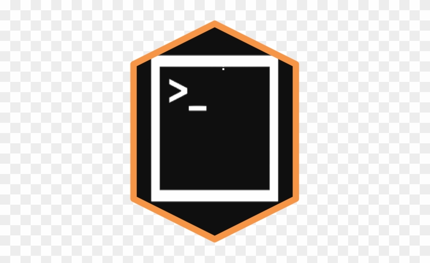 What Is A Command Line - What Is A Command Line #1541497