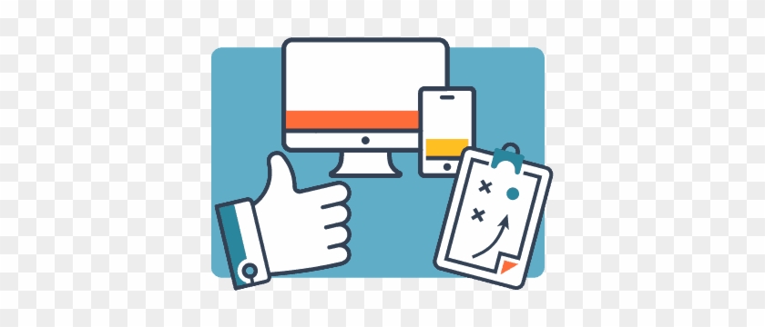 Svg Royalty Free Manage It All Website Maintenance - Svg Royalty Free Manage It All Website Maintenance #1541511