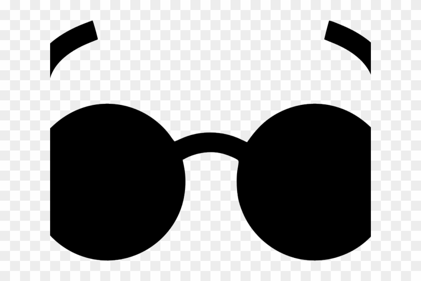 Goggles Clipart Used Laboratory - Goggles Clipart Used Laboratory #1541516