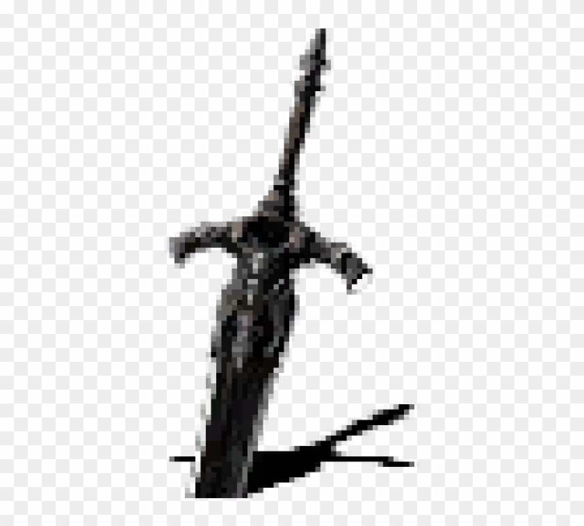 Clip Art Dark Souls Of The - Clip Art Dark Souls Of The #1541570