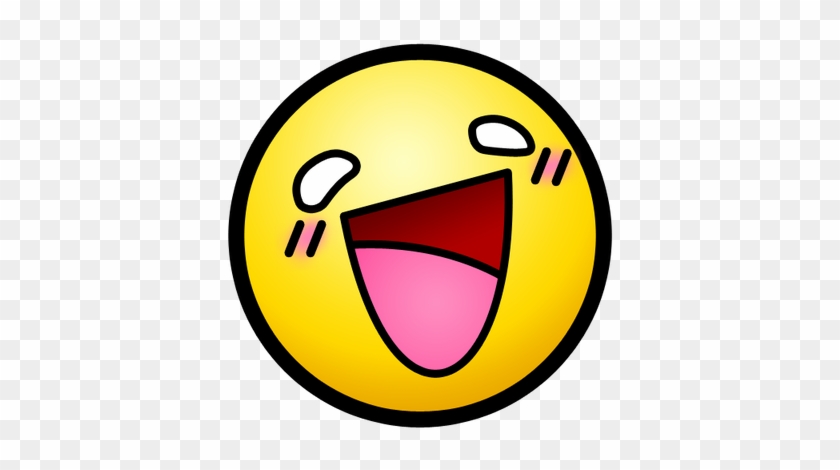 Having Fun Emoji Png - Having Fun Emoji Png #1541578