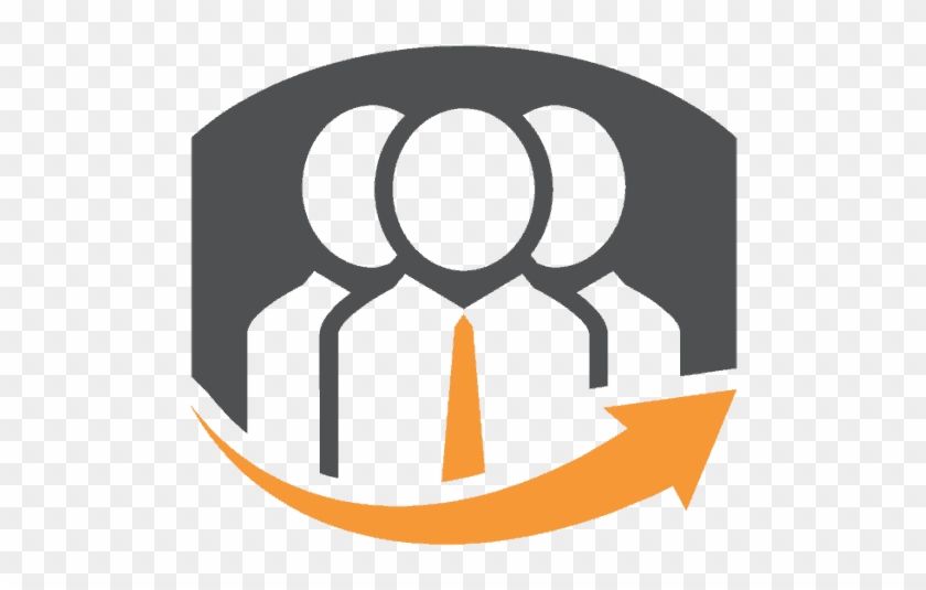 Creative Business Branding Brand Mentors - Creative Business Branding Brand Mentors #1541602
