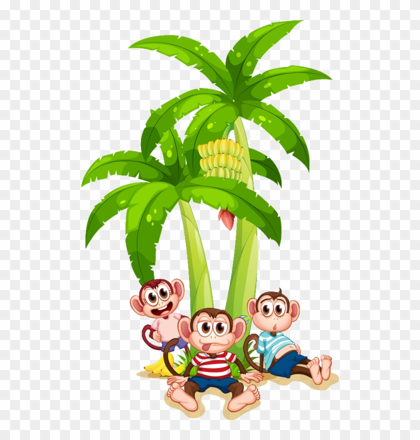 Insects, Tube, Clip Art, Birds, Animals, Image, Monkeys, - Insects, Tube, Clip Art, Birds, Animals, Image, Monkeys, #1541672