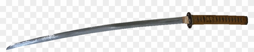 Black Ops 3 Knife Png - Black Ops 3 Knife Png #1541729