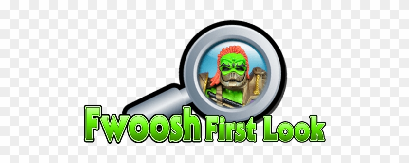 Karatti Review Fwoosh First Look - Karatti Review Fwoosh First Look #1541751