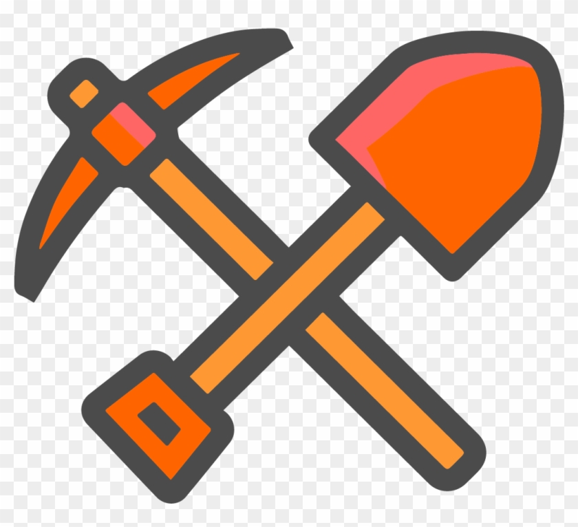 Best Monero Mining Hardware - Best Monero Mining Hardware #1541759