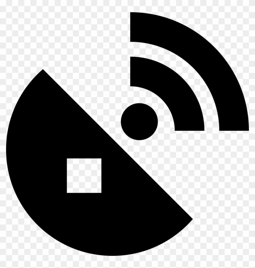 Gnss Mining Point Comments - Gnss Mining Point Comments #1541766