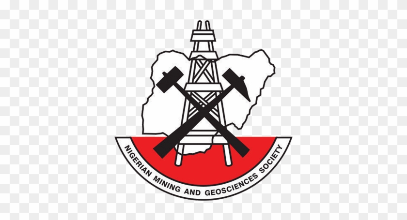 Nigerian Government Has Been Commended For Its Efforts - Nigerian Government Has Been Commended For Its Efforts #1541767