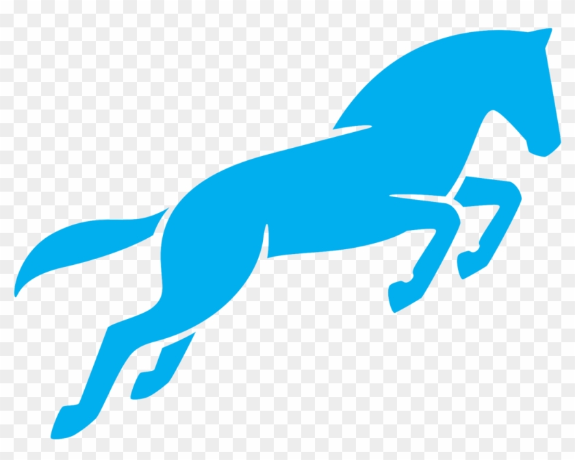 Union Bank Logo - Union Bank Logo #1541791