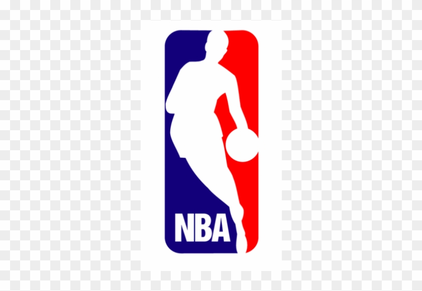 Nba Team Shop - Nba Team Shop #1541835