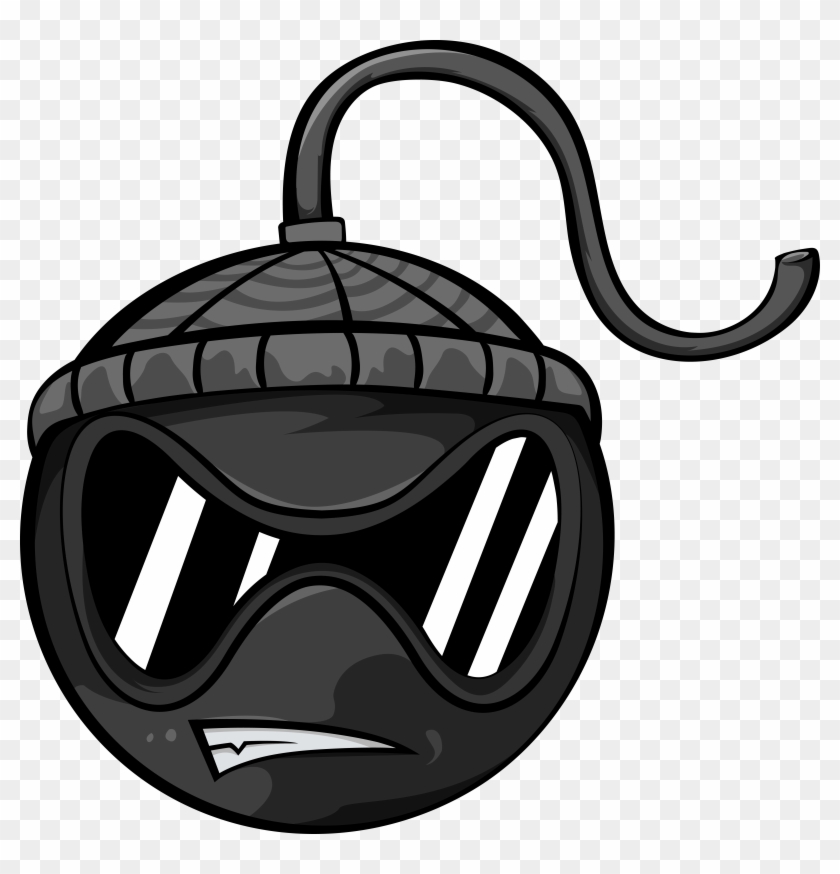 Bomb Draws - Bomb Draws #1541844