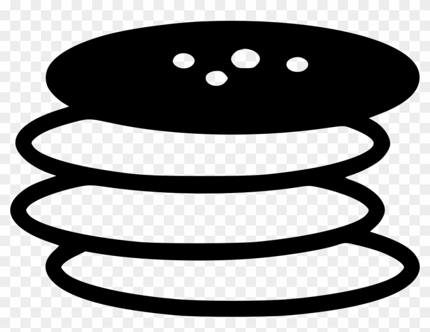 Pancakes Comments - Pancakes Comments #1541866