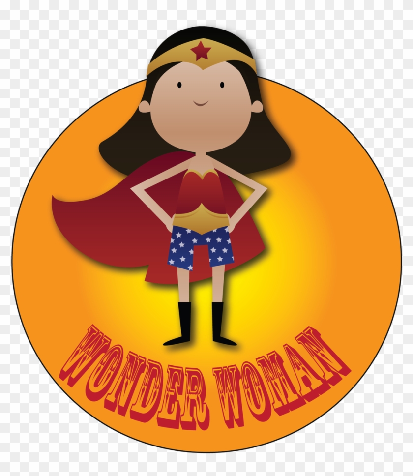 Feminism And Power - Feminism And Power #1541904