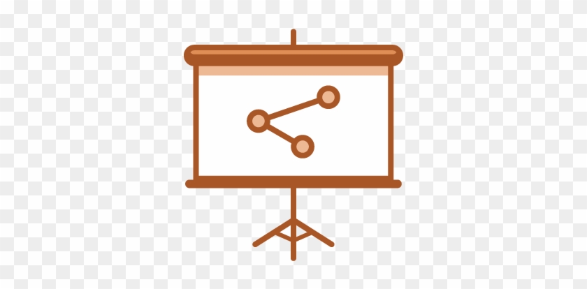Training & Tips - Training & Tips #1541918