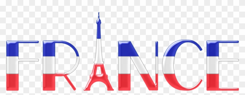 France Clip Art Transparent - France Clip Art Transparent #1541925