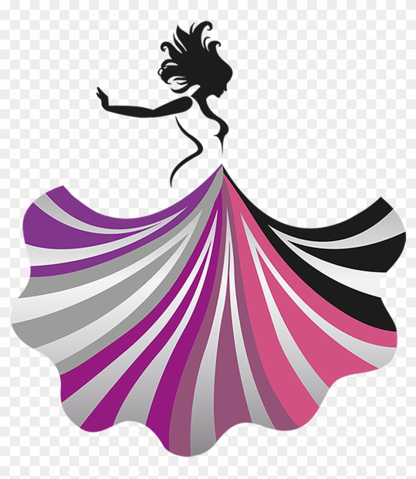 2018 Shero Gala - 2018 Shero Gala #1541928