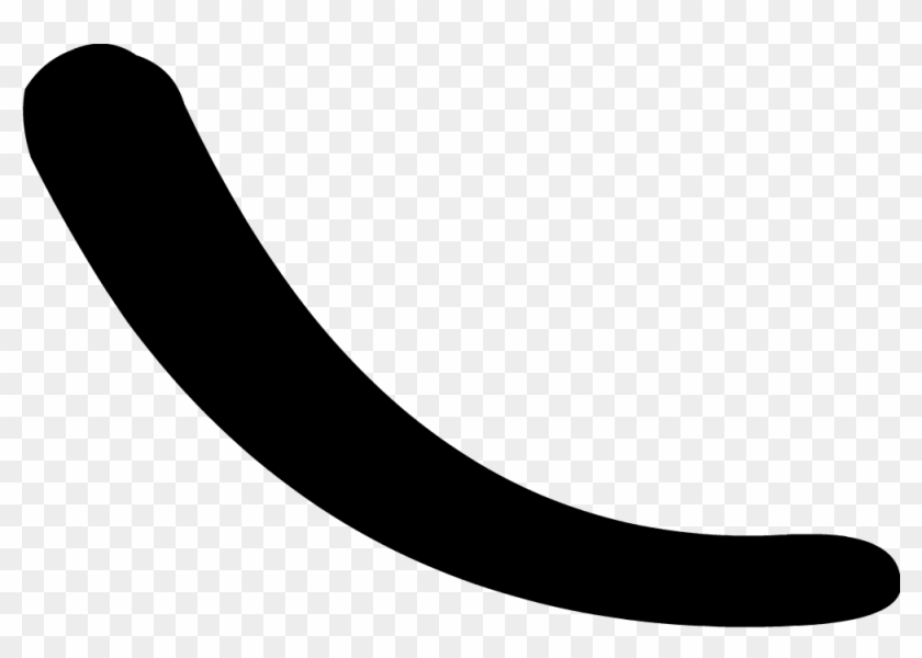 Black And White Stock Eyebrows Transparent Bfdi - Black And White Stock Eyebrows Transparent Bfdi #1541931