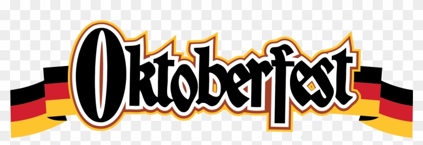 Oktoberfest - Oktoberfest #1541940