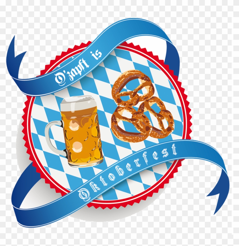 Oktoberfest Faq - Oktoberfest Faq #1541942