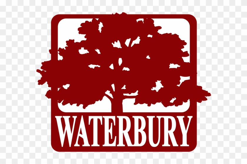 Waterbury Neighborhood Association - - Waterbury Neighborhood Association - #1541977