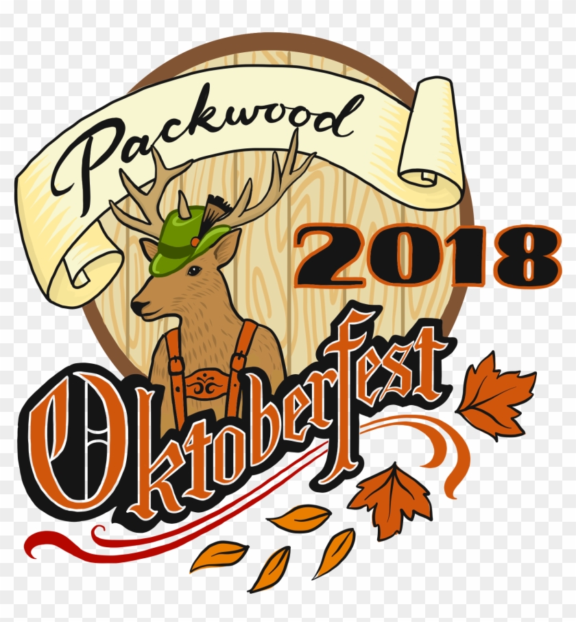 Clip Art Emoji 2 Oktoberfest - Clip Art Emoji 2 Oktoberfest #1541989