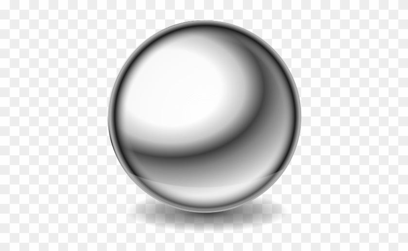 Steel Clipart Free For Download - Steel Clipart Free For Download #1542100
