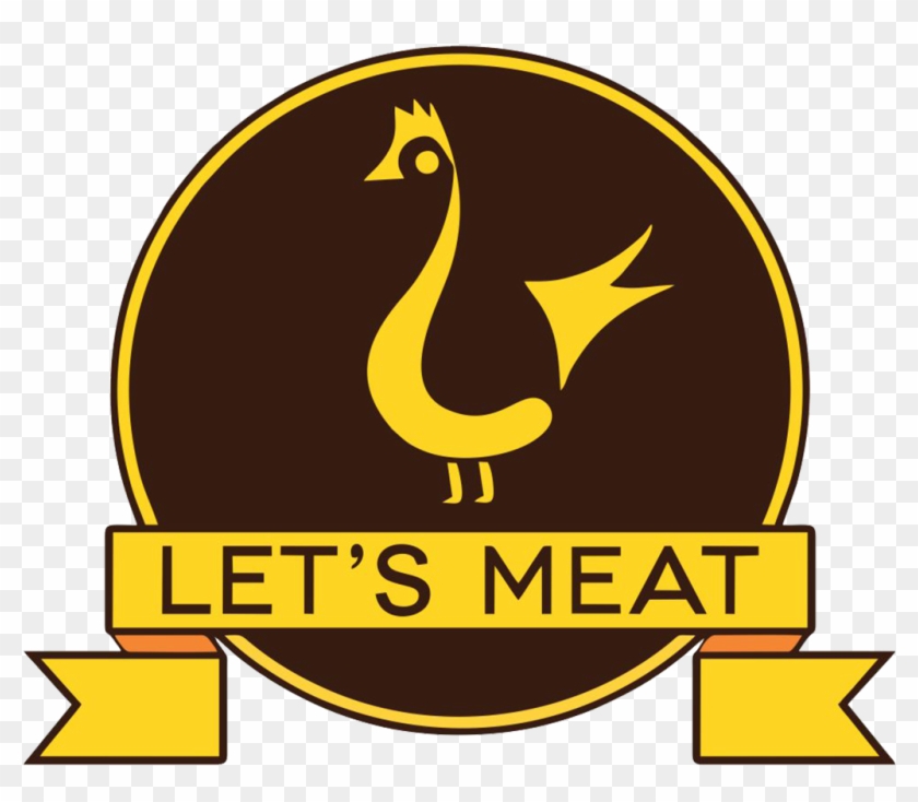 Shop Clipart Meat - Shop Clipart Meat #1542109