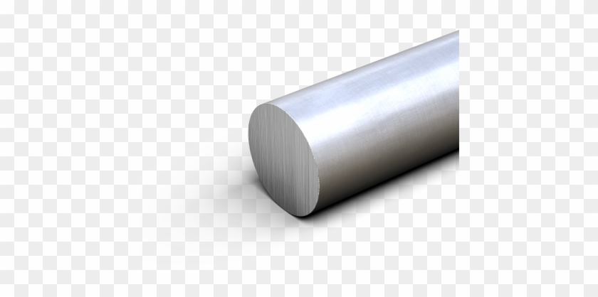 Metal Transparent Background - Metal Transparent Background #1542121