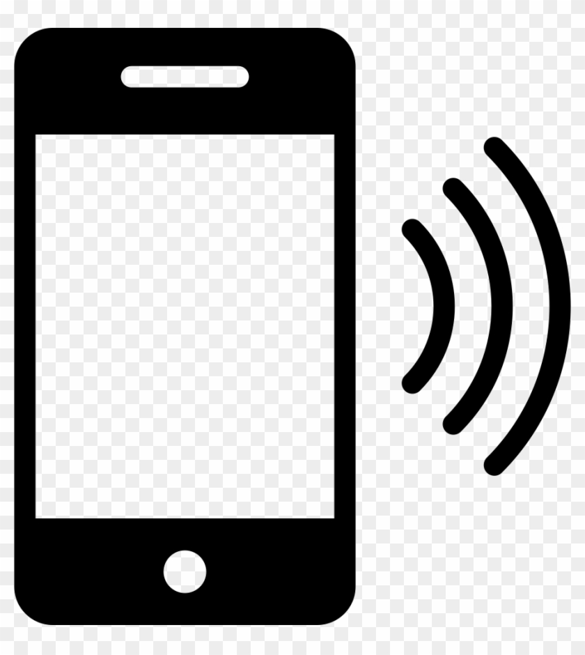 Clipart Free Stock Huilv Phone Call Svg Png Icon Free - Clipart Free Stock Huilv Phone Call Svg Png Icon Free #1542135